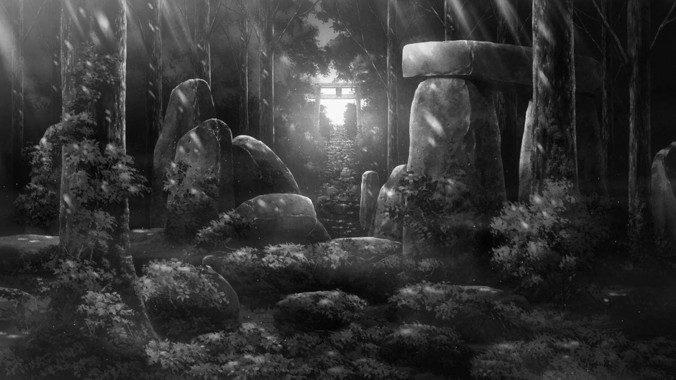 一个练过功夫的姑娘能打过一个没练过的男人吗？