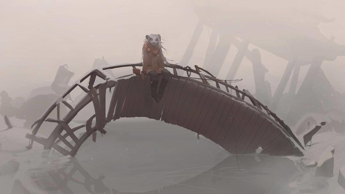 国密加密算法有多安全呢？