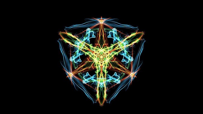 如果你是《一帘幽梦》里的绿萍，你会不会最后原谅紫菱？