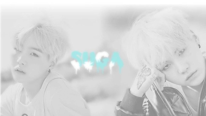 为什么很多强大的软件都不依赖图形界面?